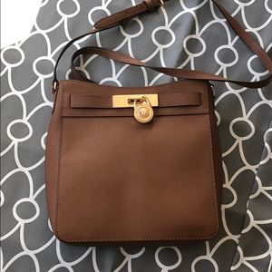 Michael Kors Crossbody Purse